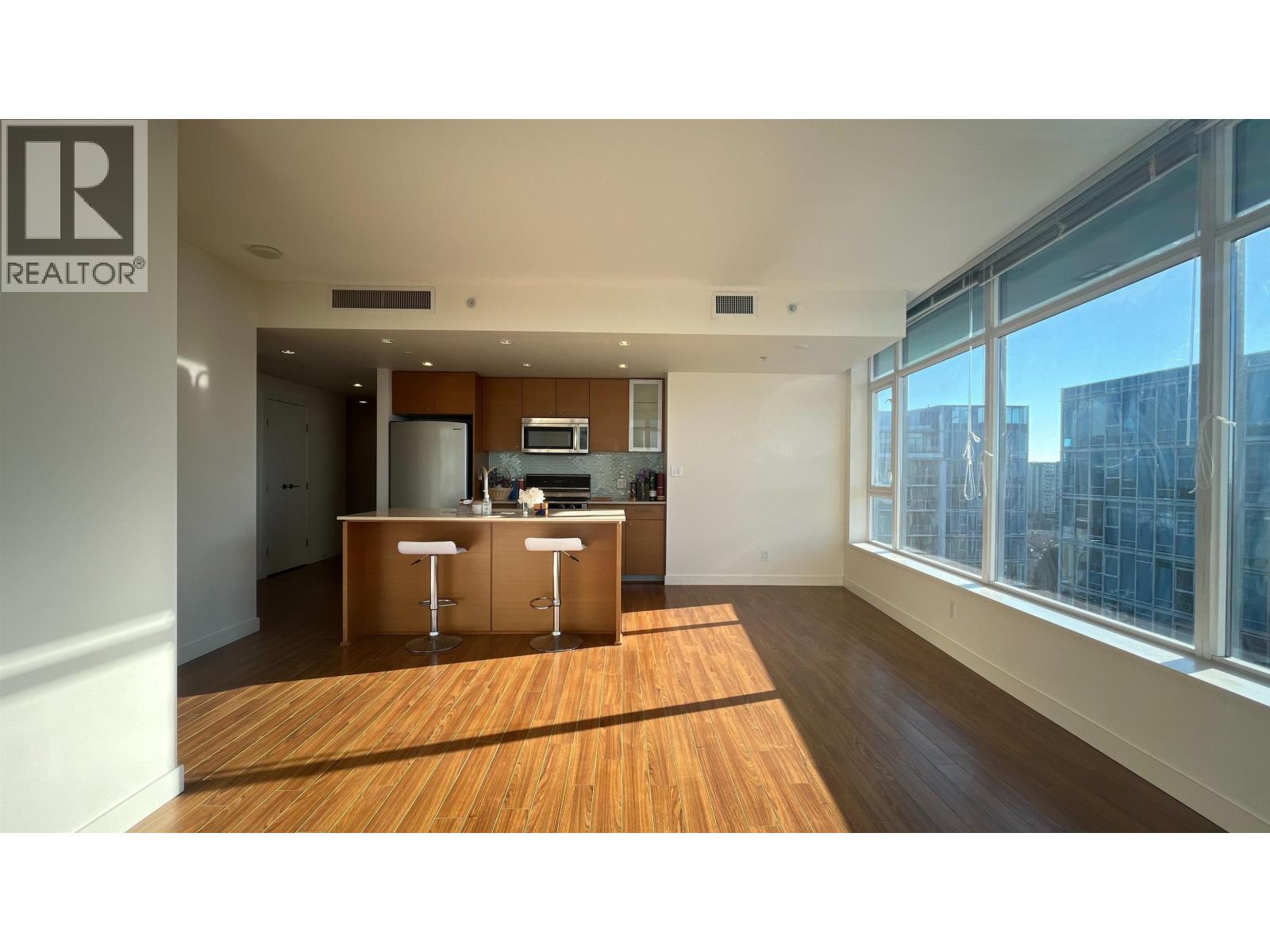 1708 5900 Alderbridge Way, Richmond, British Columbia  V6X 0B6 - Photo 8 - R3080912