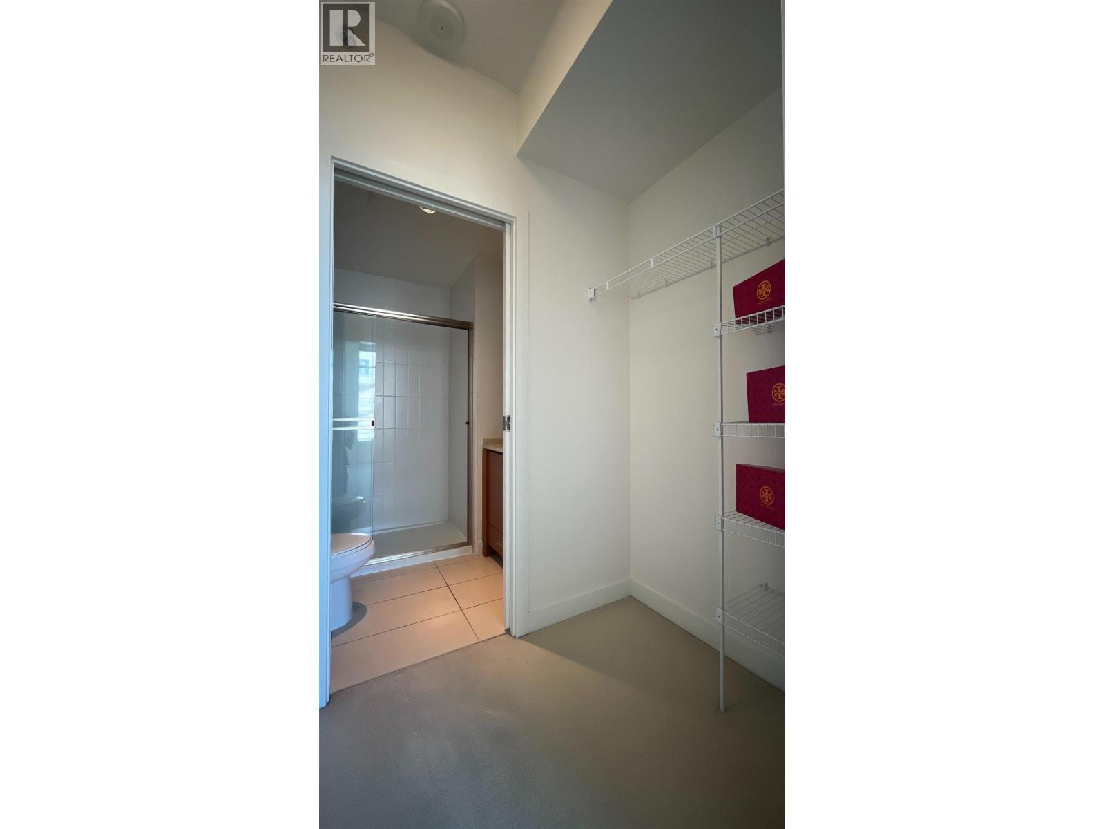 1708 5900 Alderbridge Way, Richmond, British Columbia  V6X 0B6 - Photo 12 - R3080912