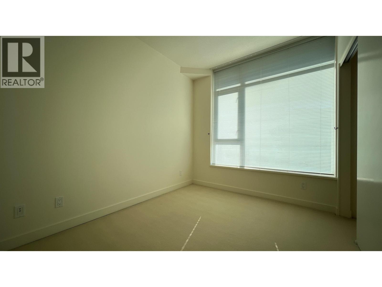 1708 5900 Alderbridge Way, Richmond, British Columbia  V6X 0B6 - Photo 20 - R3080912