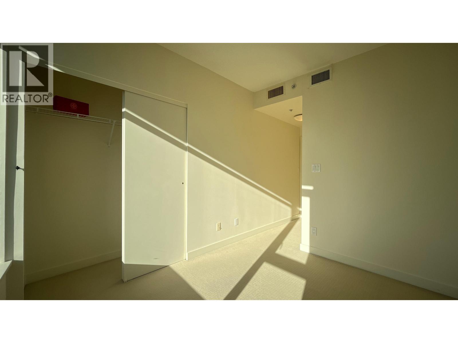 1708 5900 Alderbridge Way, Richmond, British Columbia  V6X 0B6 - Photo 24 - R3080912