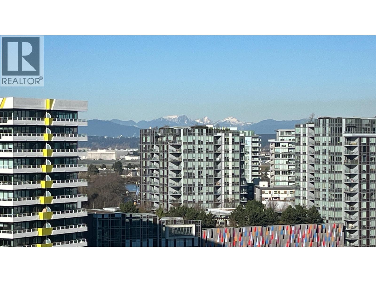 1708 5900 Alderbridge Way, Richmond, British Columbia  V6X 0B6 - Photo 36 - R3080912