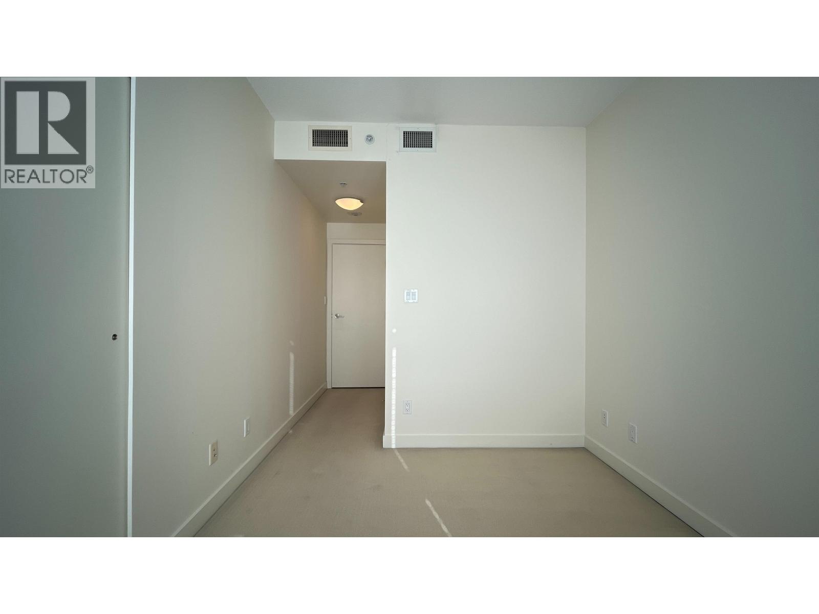 1708 5900 Alderbridge Way, Richmond, British Columbia  V6X 0B6 - Photo 25 - R3080912