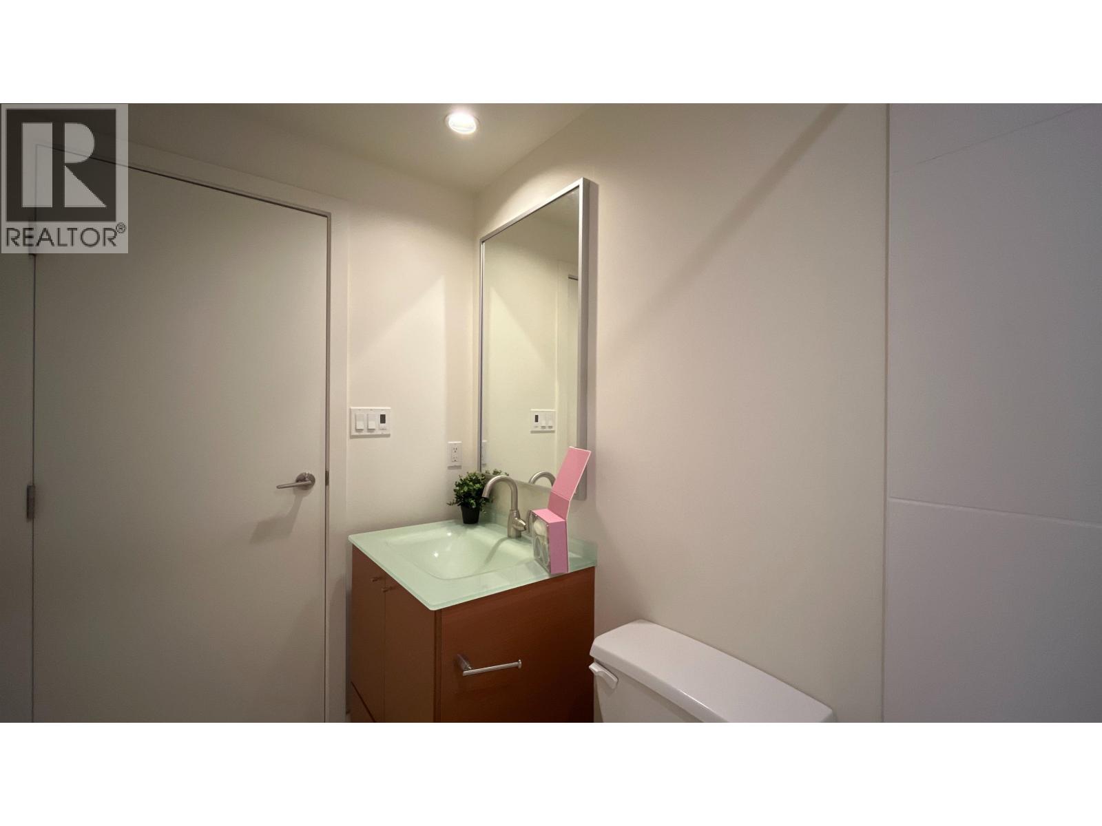 1708 5900 Alderbridge Way, Richmond, British Columbia  V6X 0B6 - Photo 29 - R3080912