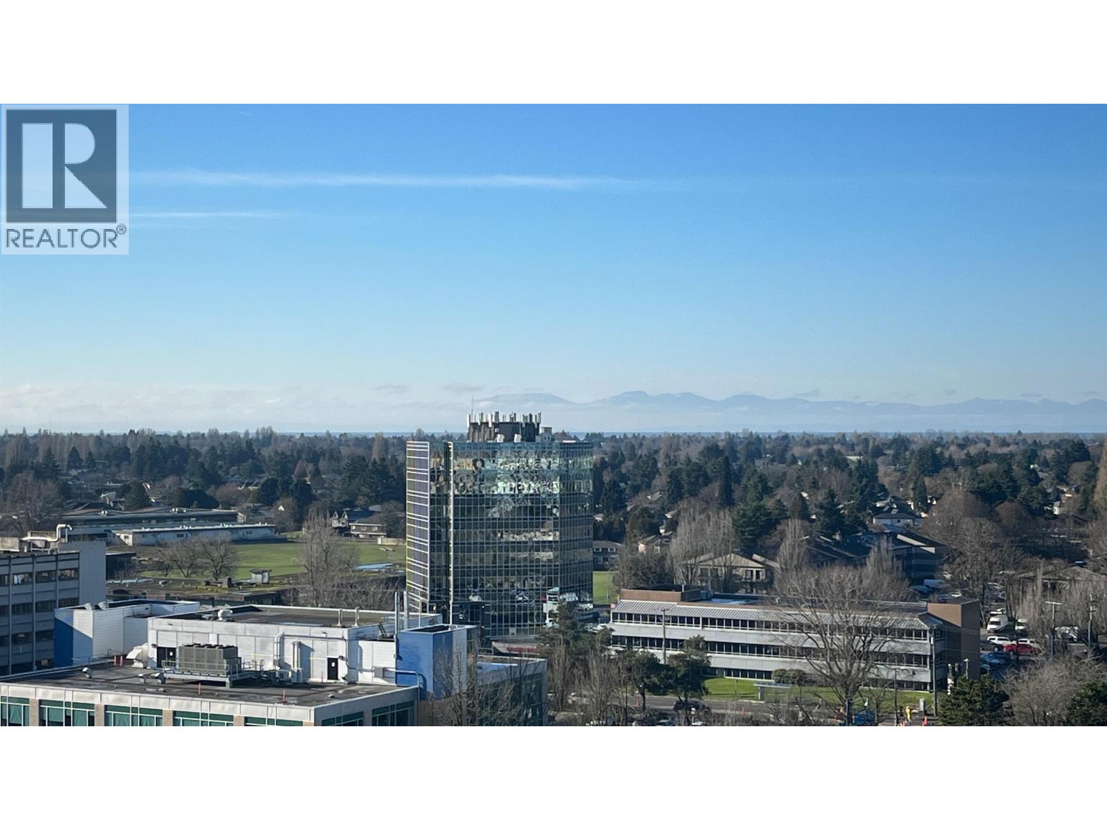 1708 5900 Alderbridge Way, Richmond, British Columbia  V6X 0B6 - Photo 35 - R3080912