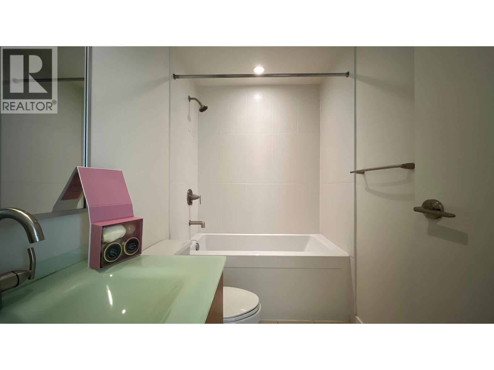 1708 5900 Alderbridge Way, Richmond, British Columbia  V6X 0B6 - Photo 27 - R3080912