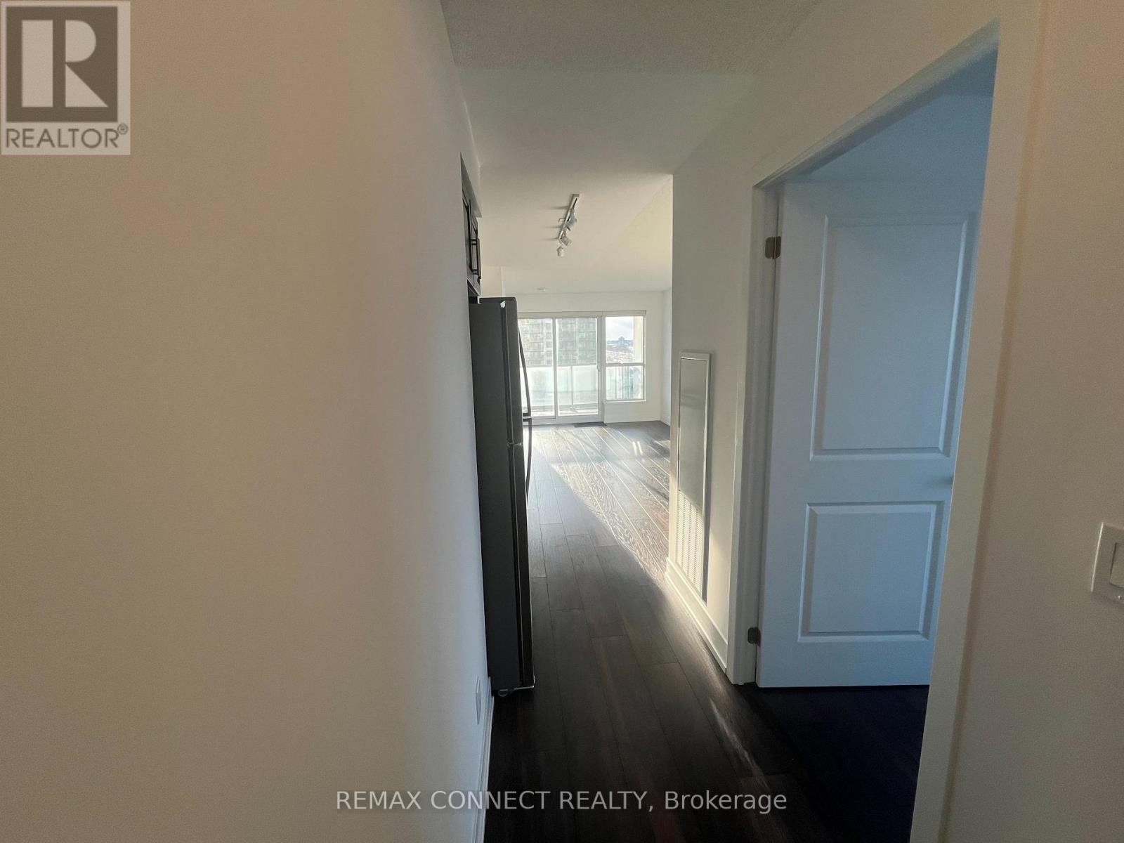 809 - 1255 Bayly Street, Pickering, Ontario  L1W 0C3 - Photo 10 - E12726354