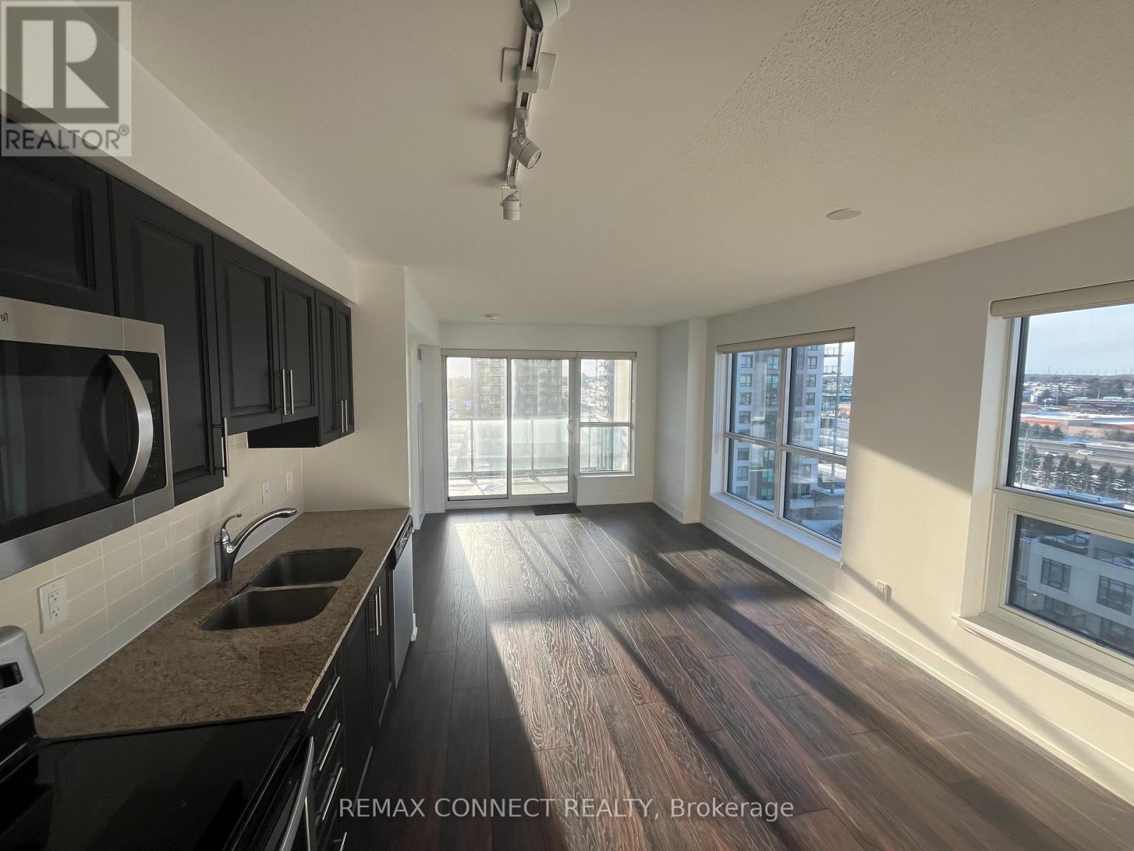 809 - 1255 Bayly Street, Pickering, Ontario  L1W 0C3 - Photo 12 - E12726354