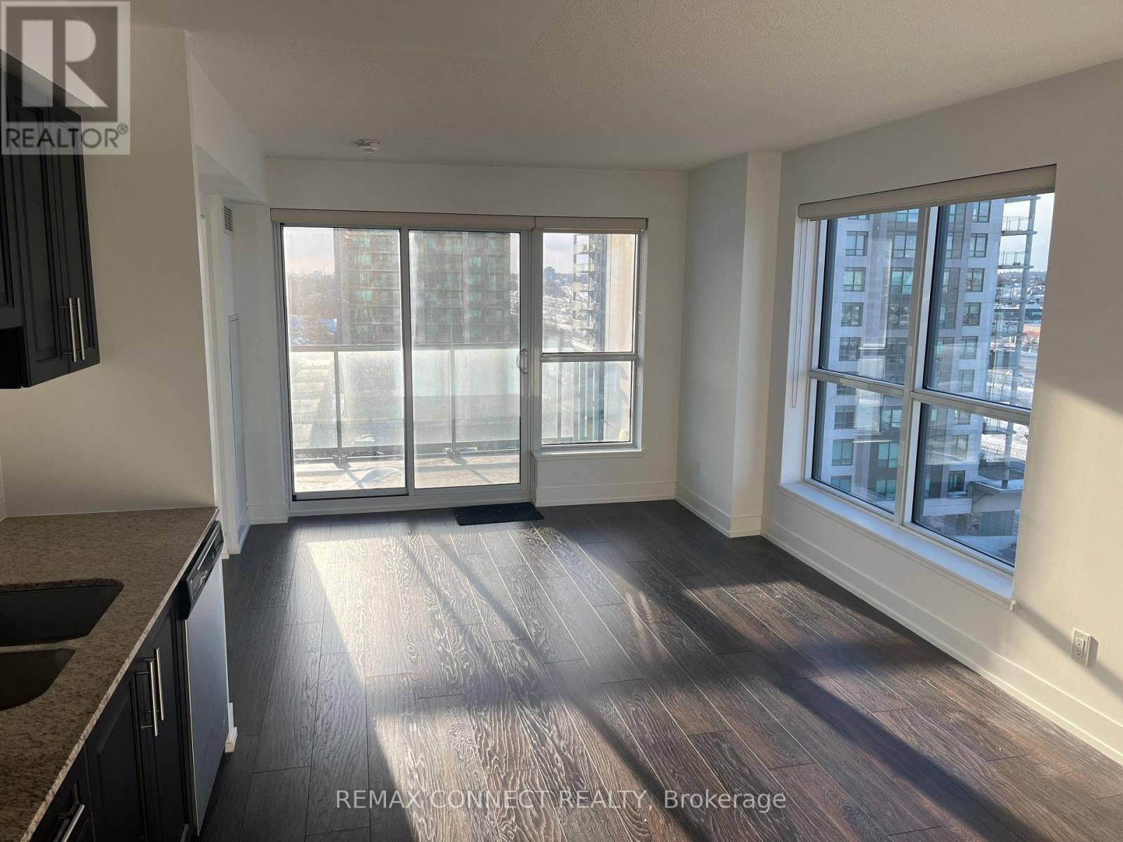 809 - 1255 Bayly Street, Pickering, Ontario  L1W 0C3 - Photo 13 - E12726354