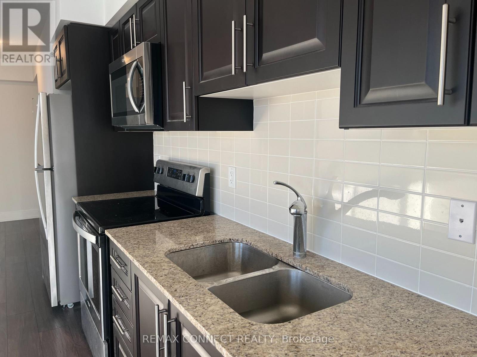 809 - 1255 Bayly Street, Pickering, Ontario  L1W 0C3 - Photo 15 - E12726354