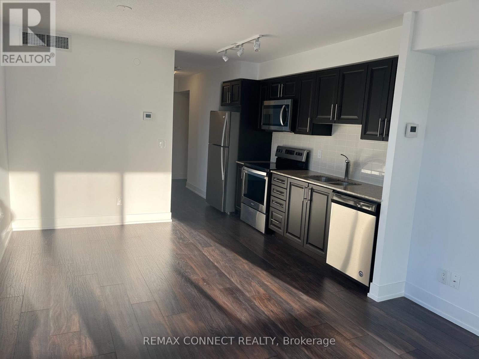 809 - 1255 Bayly Street, Pickering, Ontario  L1W 0C3 - Photo 16 - E12726354