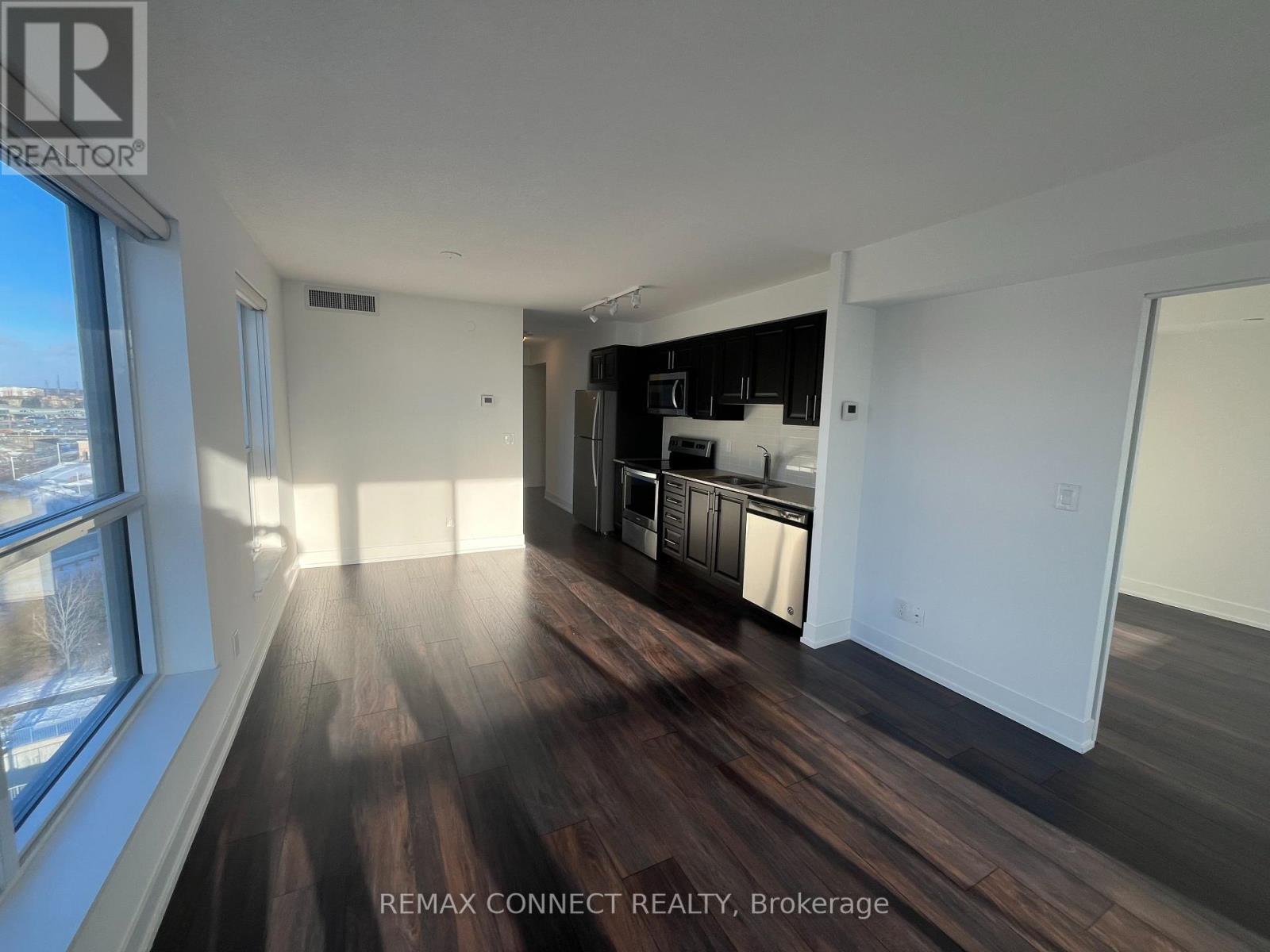 809 - 1255 Bayly Street, Pickering, Ontario  L1W 0C3 - Photo 17 - E12726354