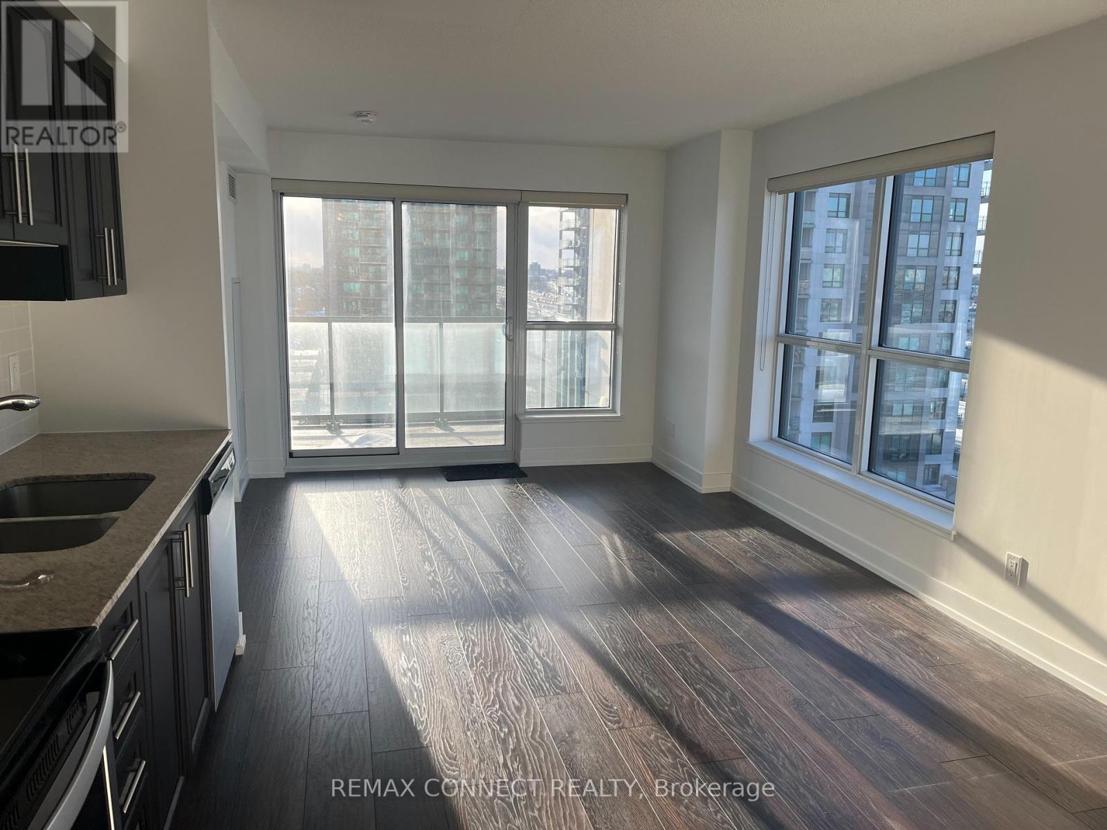 809 - 1255 Bayly Street, Pickering, Ontario  L1W 0C3 - Photo 18 - E12726354