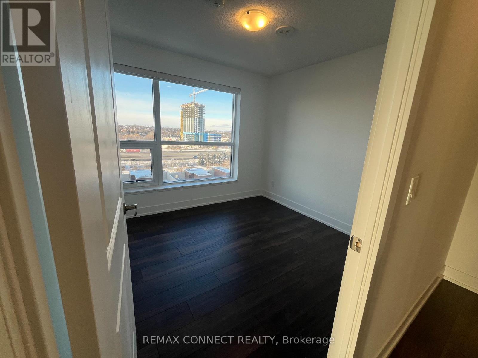 809 - 1255 Bayly Street, Pickering, Ontario  L1W 0C3 - Photo 19 - E12726354