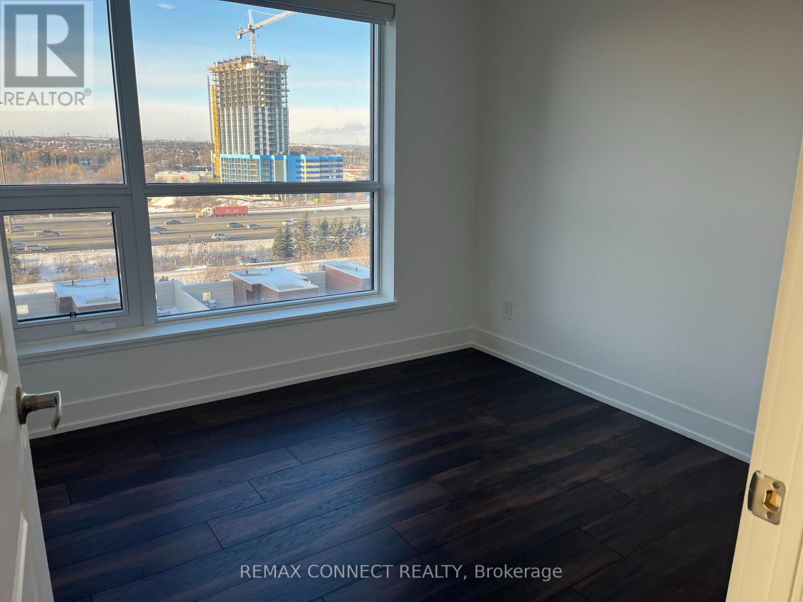 809 - 1255 Bayly Street, Pickering, Ontario  L1W 0C3 - Photo 20 - E12726354