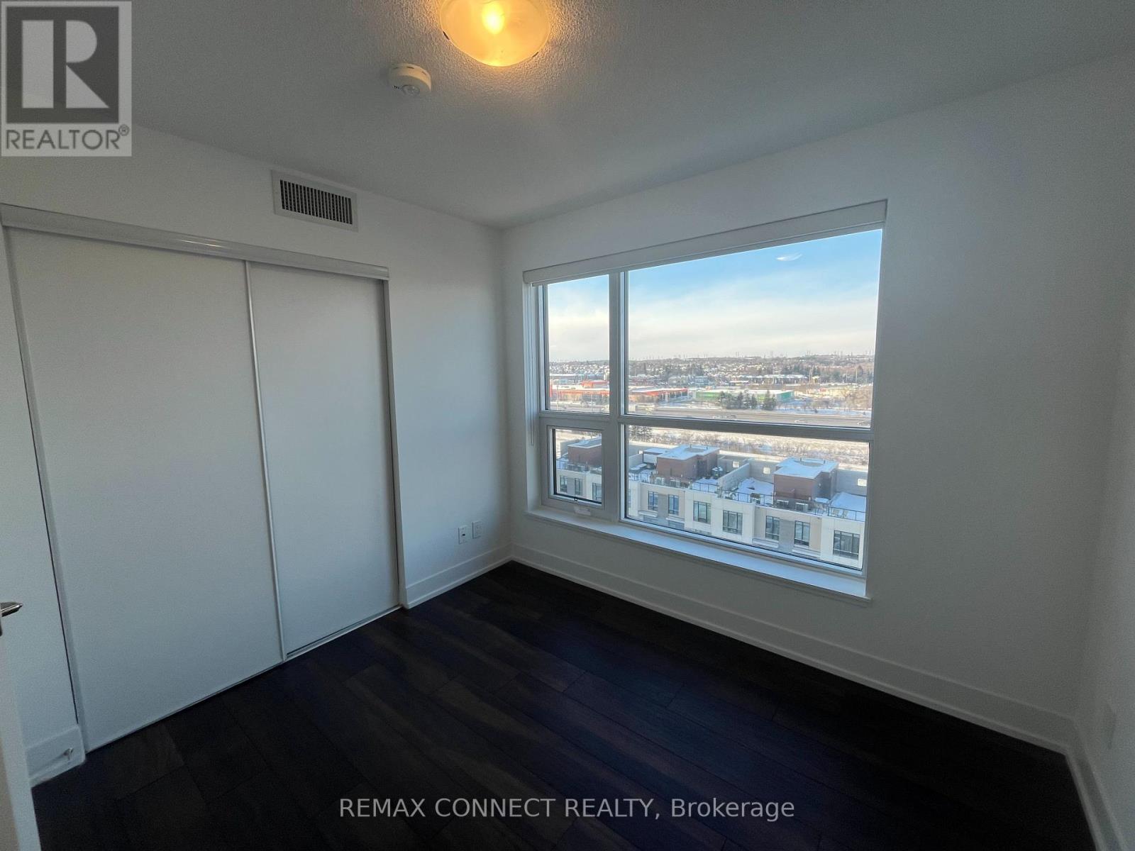 809 - 1255 Bayly Street, Pickering, Ontario  L1W 0C3 - Photo 21 - E12726354