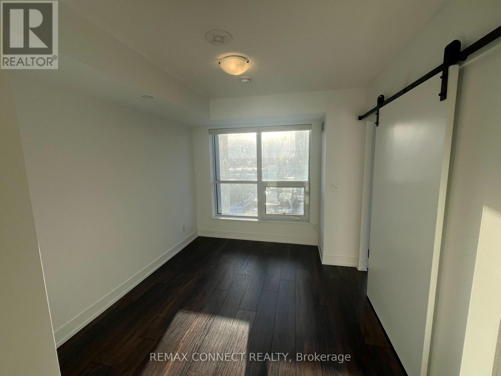 809 - 1255 Bayly Street, Pickering, Ontario  L1W 0C3 - Photo 22 - E12726354