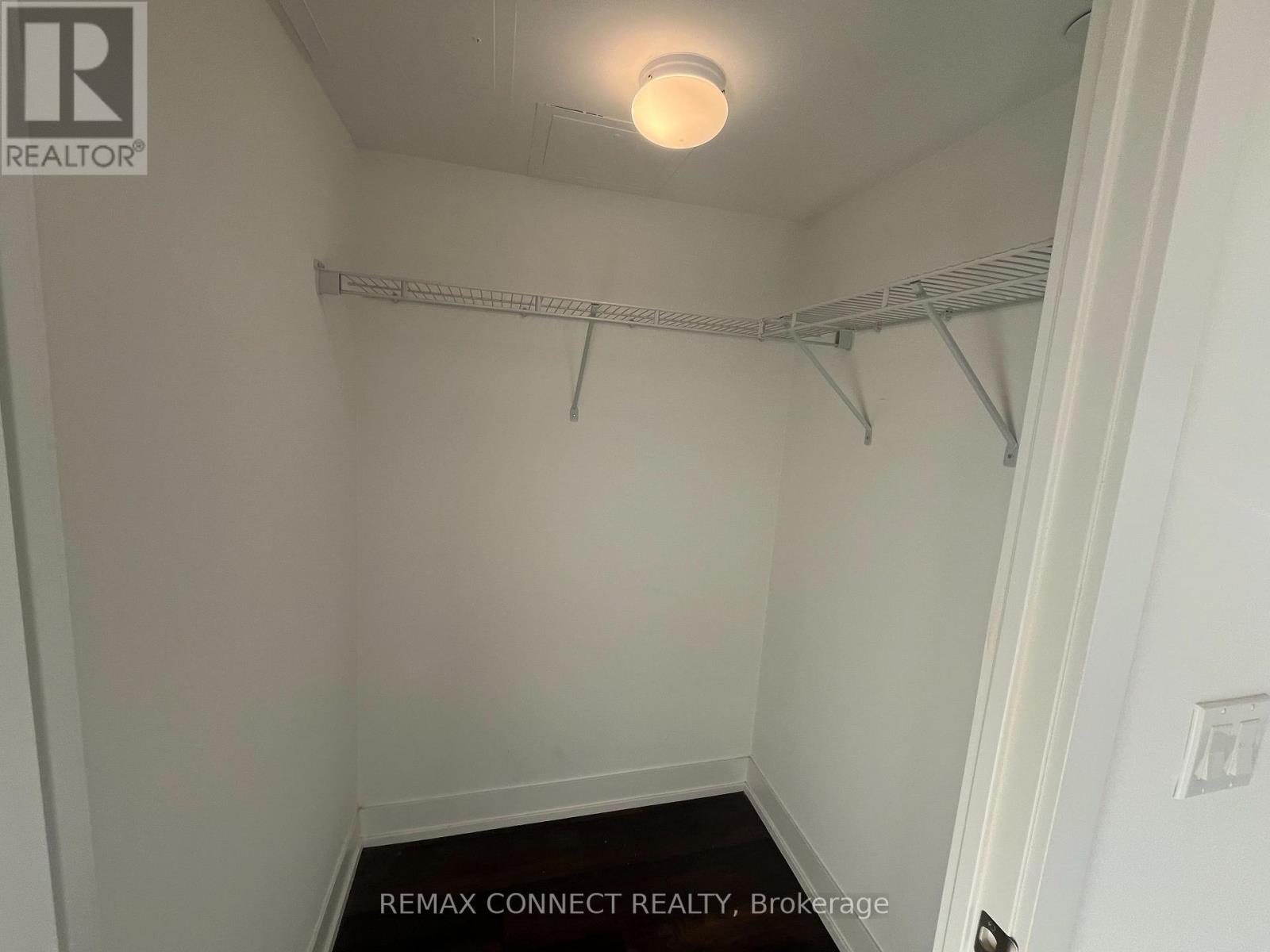 809 - 1255 Bayly Street, Pickering, Ontario  L1W 0C3 - Photo 23 - E12726354