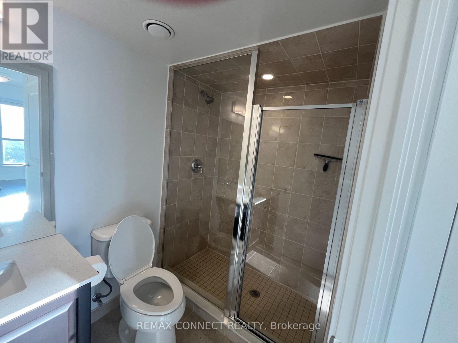 809 - 1255 Bayly Street, Pickering, Ontario  L1W 0C3 - Photo 24 - E12726354