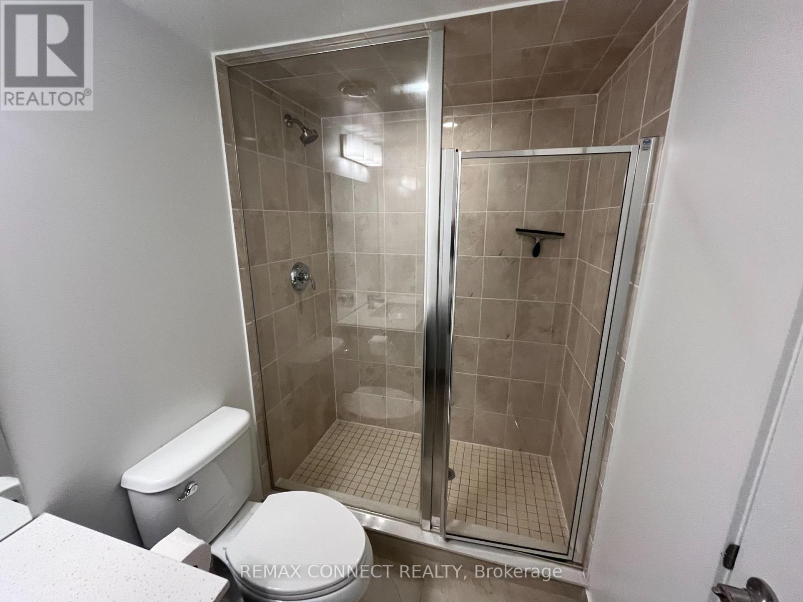 809 - 1255 Bayly Street, Pickering, Ontario  L1W 0C3 - Photo 25 - E12726354