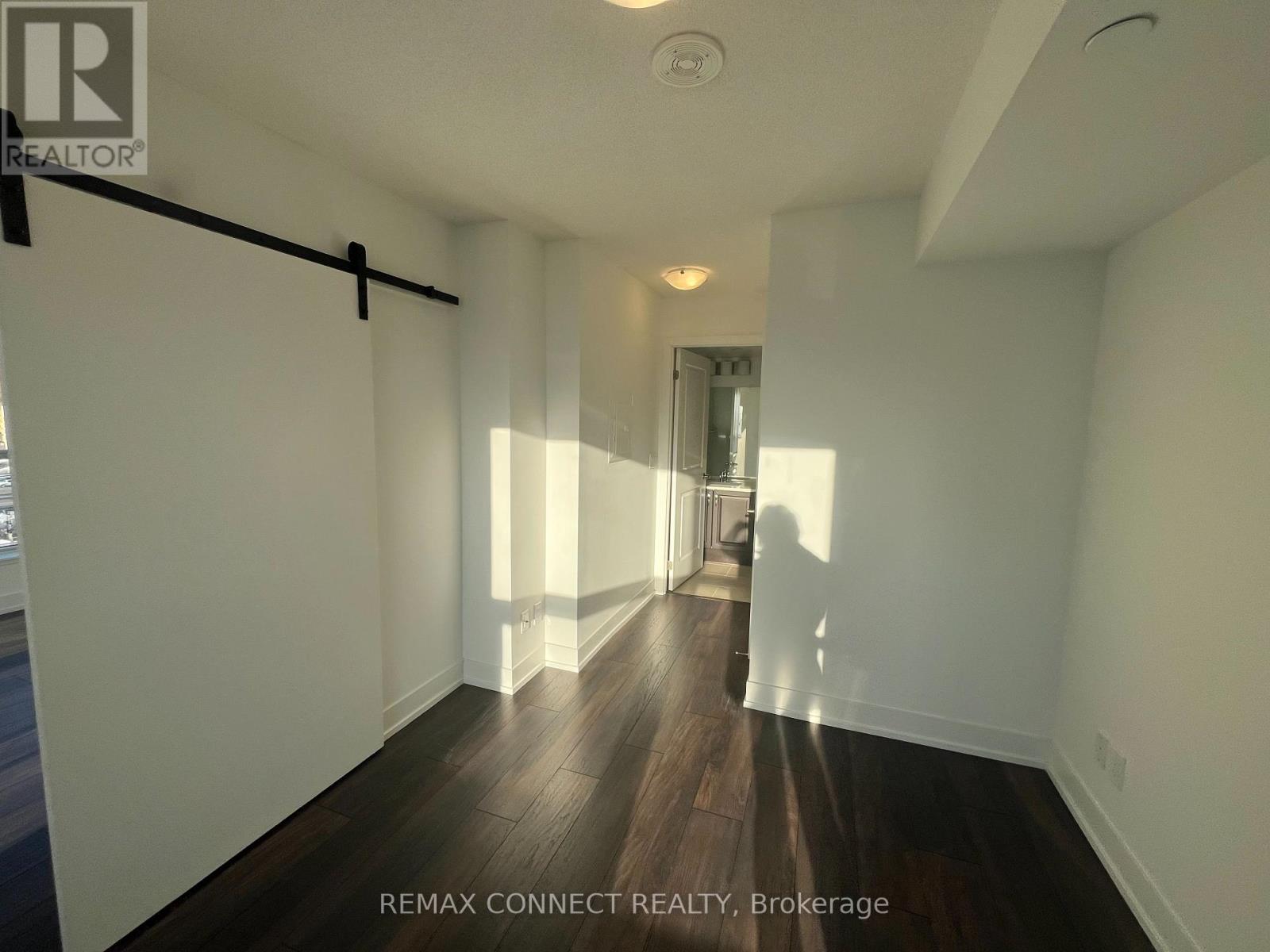 809 - 1255 Bayly Street, Pickering, Ontario  L1W 0C3 - Photo 26 - E12726354