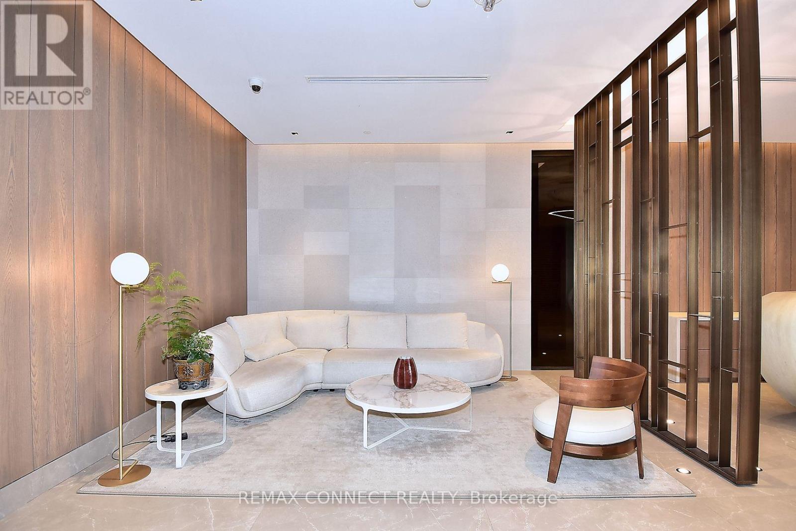 809 - 1255 Bayly Street, Pickering, Ontario  L1W 0C3 - Photo 34 - E12726354