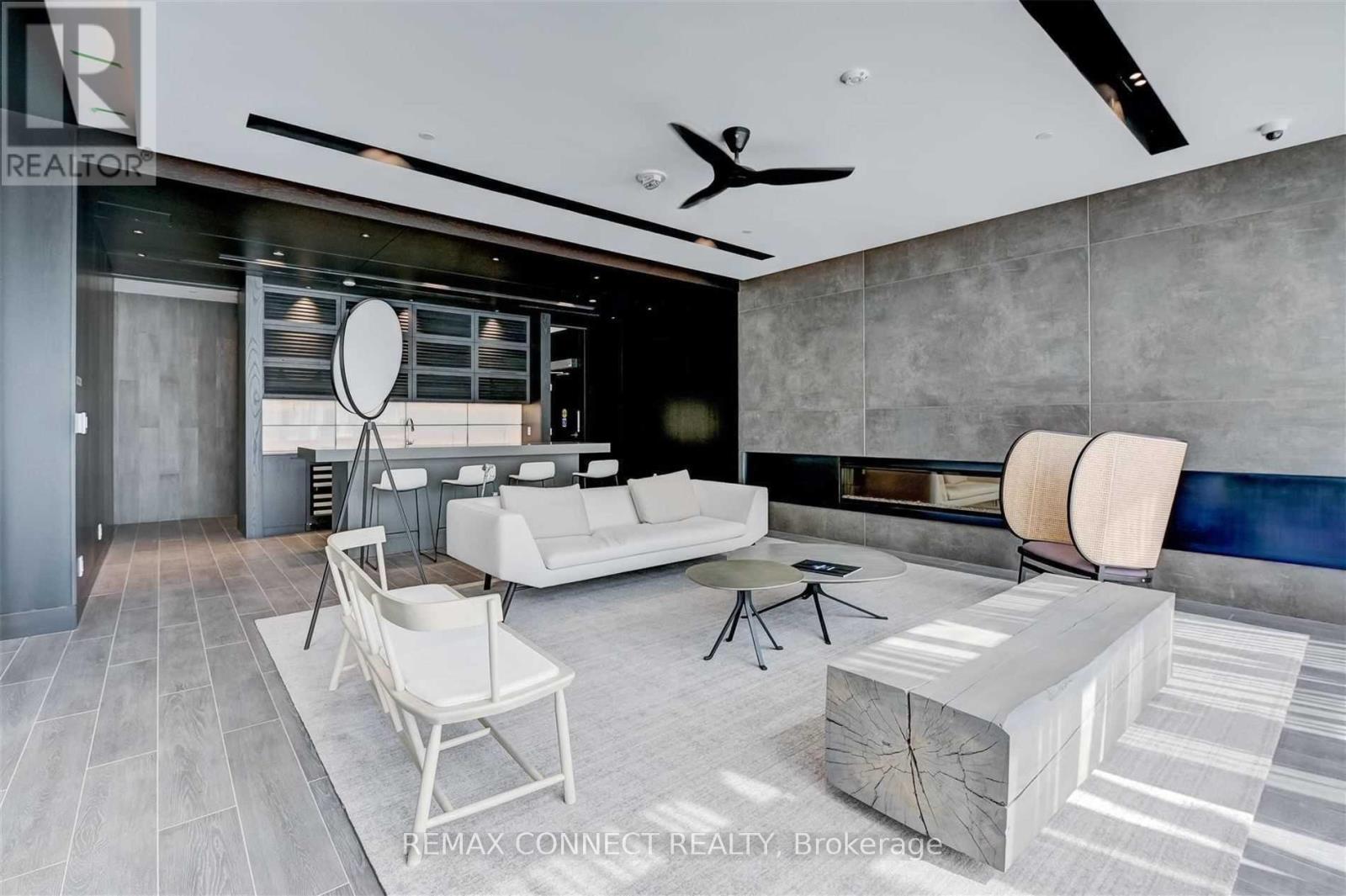 809 - 1255 Bayly Street, Pickering, Ontario  L1W 0C3 - Photo 36 - E12726354