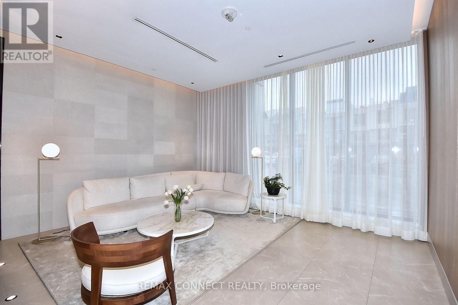 809 - 1255 Bayly Street, Pickering, Ontario  L1W 0C3 - Photo 37 - E12726354