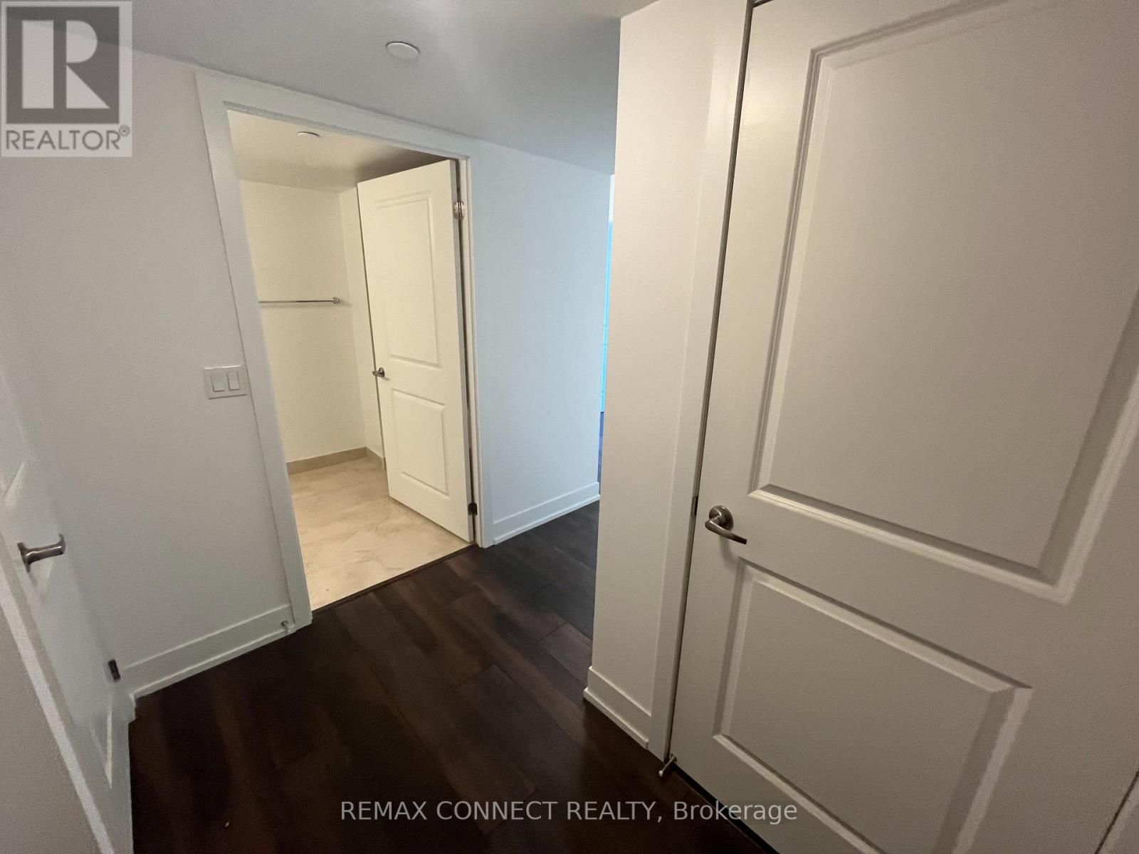 809 - 1255 Bayly Street, Pickering, Ontario  L1W 0C3 - Photo 5 - E12726354