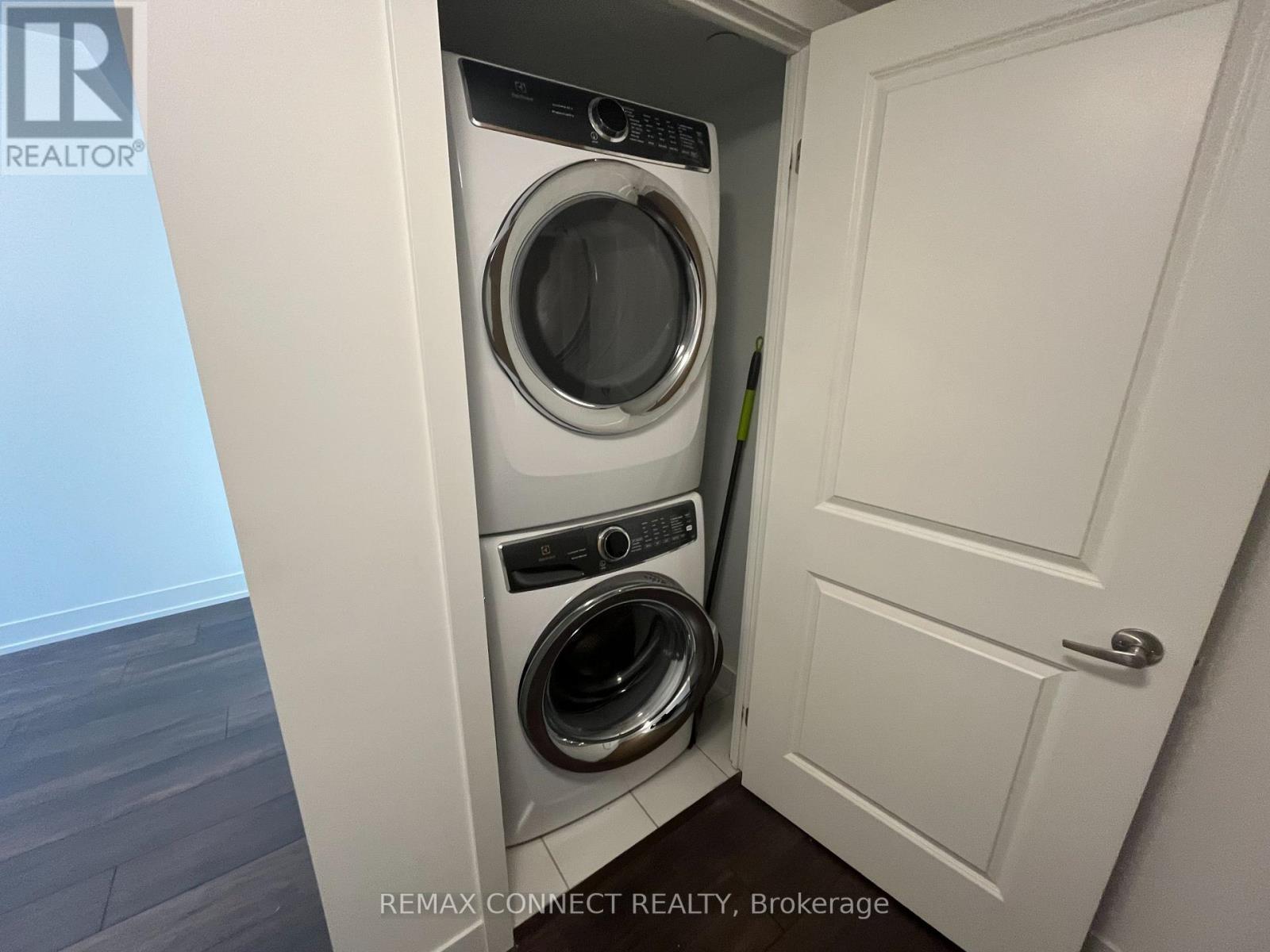 809 - 1255 Bayly Street, Pickering, Ontario  L1W 0C3 - Photo 6 - E12726354