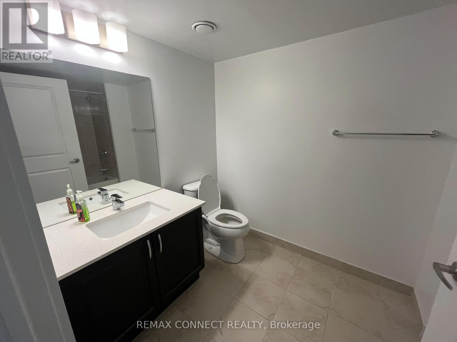 809 - 1255 Bayly Street, Pickering, Ontario  L1W 0C3 - Photo 7 - E12726354