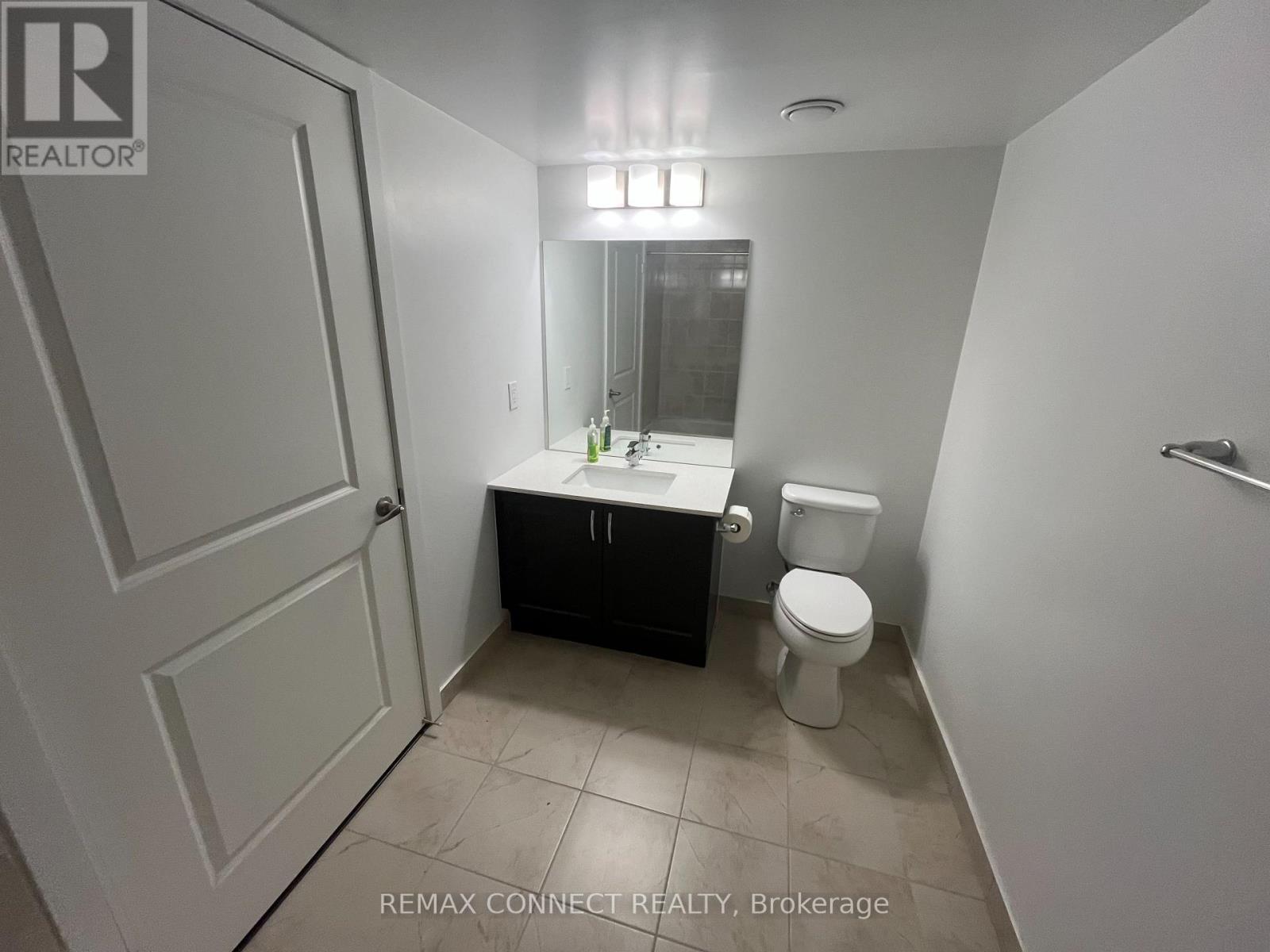 809 - 1255 Bayly Street, Pickering, Ontario  L1W 0C3 - Photo 9 - E12726354