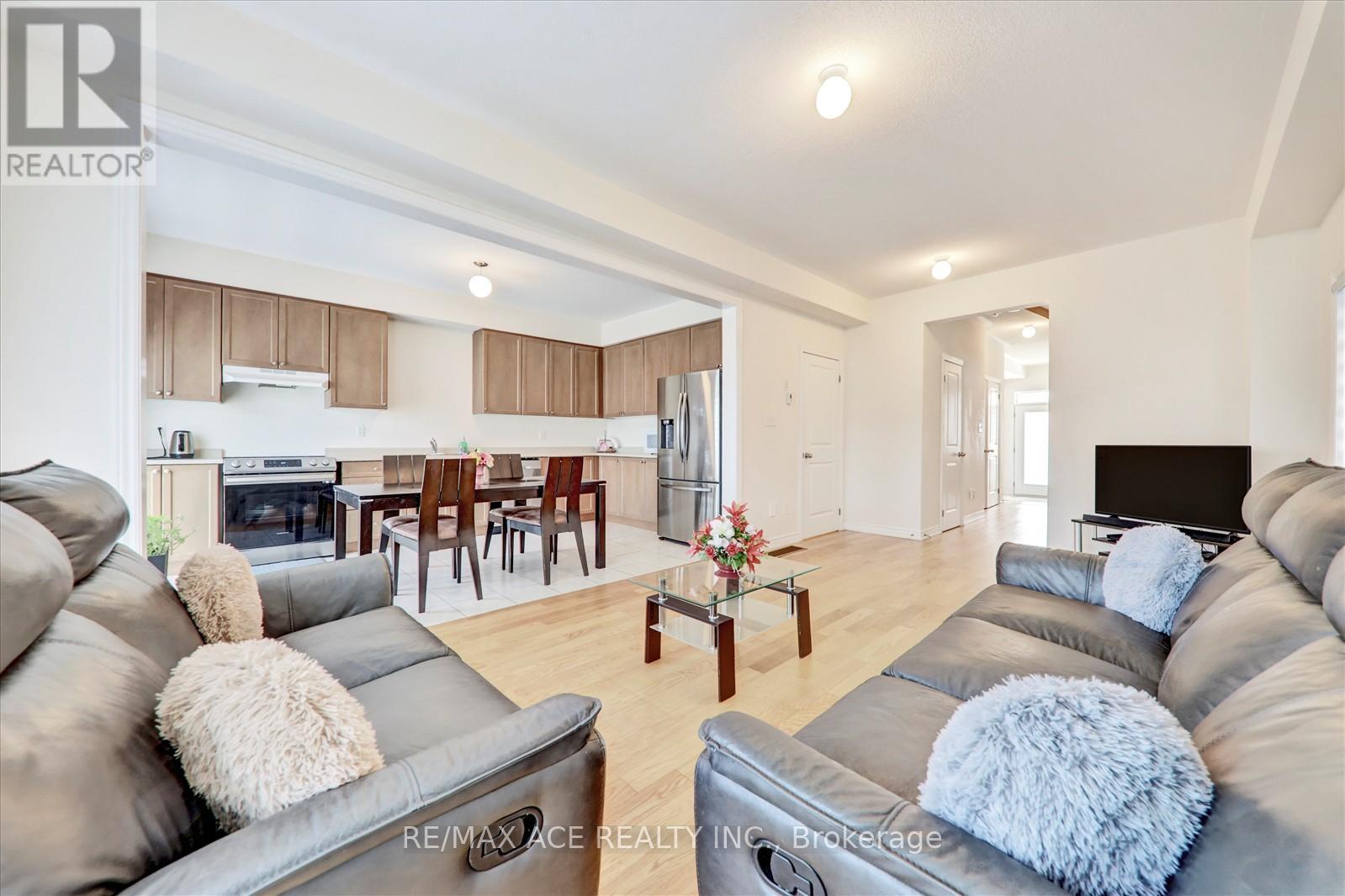 1097 Cameo Street, Pickering, Ontario  L1X 0L7 - Photo 11 - E12726364