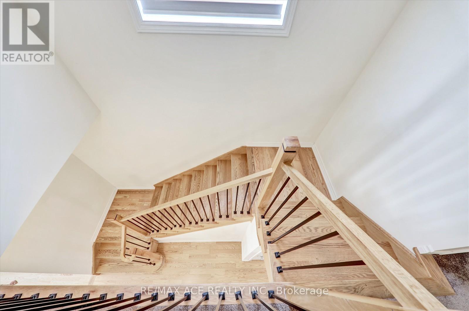 1097 Cameo Street, Pickering, Ontario  L1X 0L7 - Photo 16 - E12726364