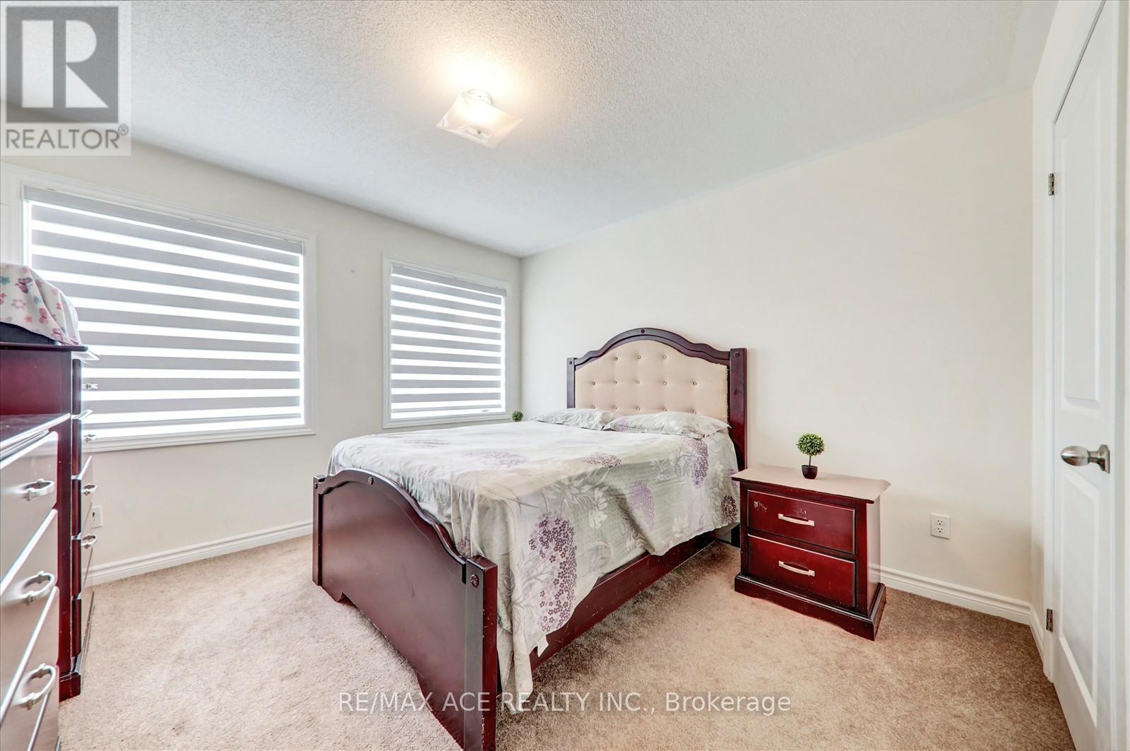 1097 Cameo Street, Pickering, Ontario  L1X 0L7 - Photo 23 - E12726364