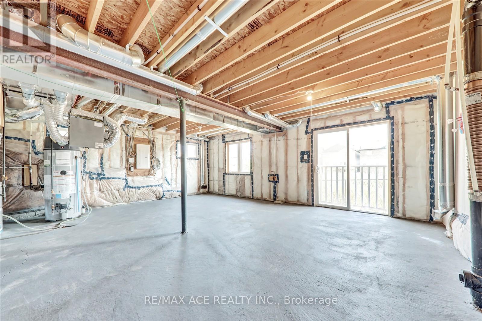 1097 Cameo Street, Pickering, Ontario  L1X 0L7 - Photo 29 - E12726364