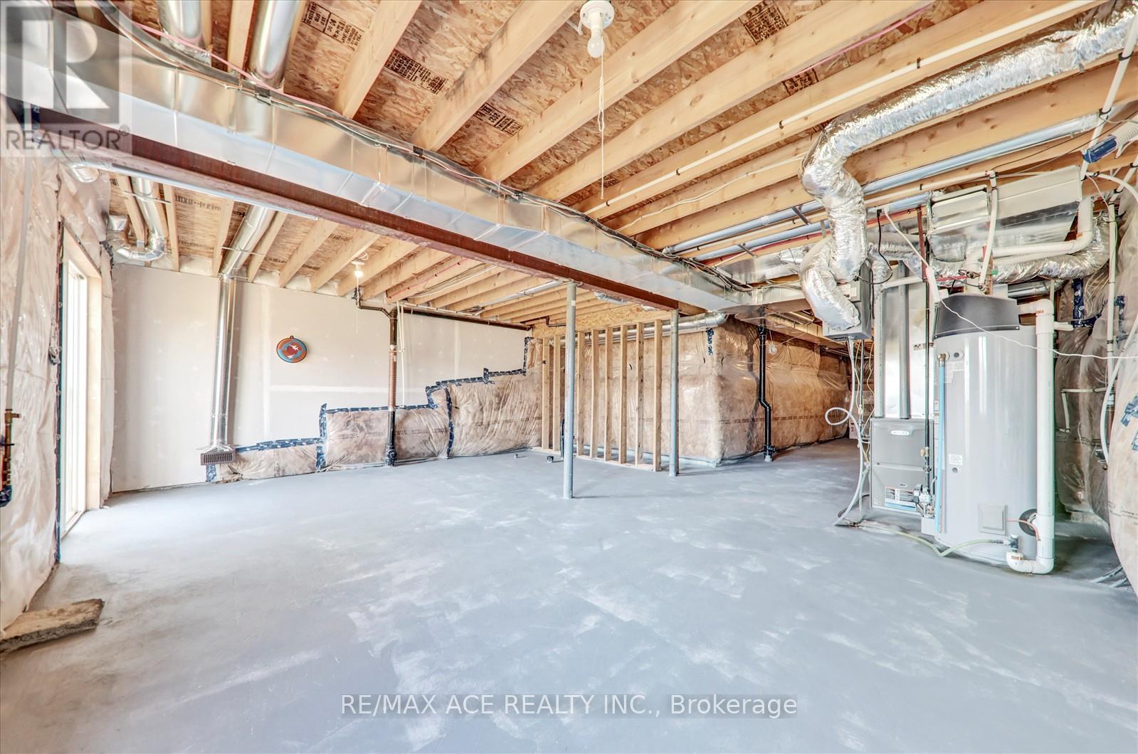 1097 Cameo Street, Pickering, Ontario  L1X 0L7 - Photo 30 - E12726364