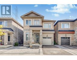 1097 CAMEO STREET, Pickering, Ontario