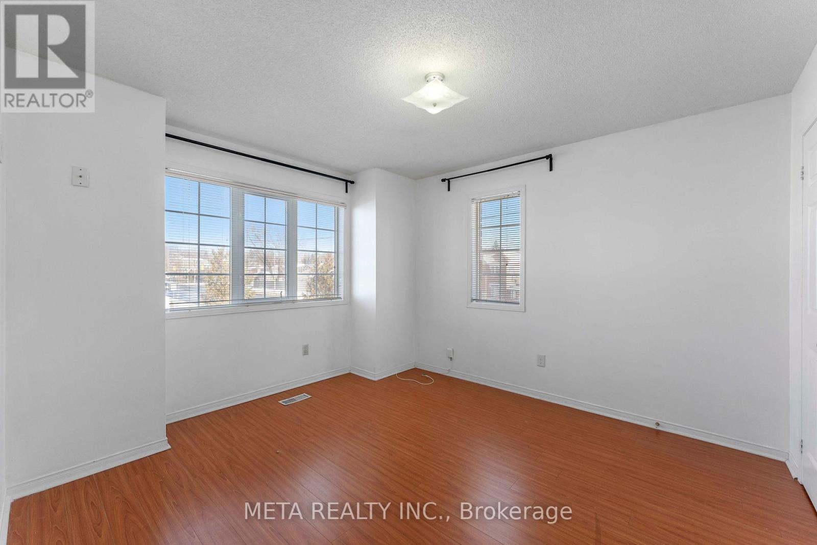 1 Cameron Glen Boulevard, Toronto, Ontario  M1C 5A8 - Photo 10 - E12726374