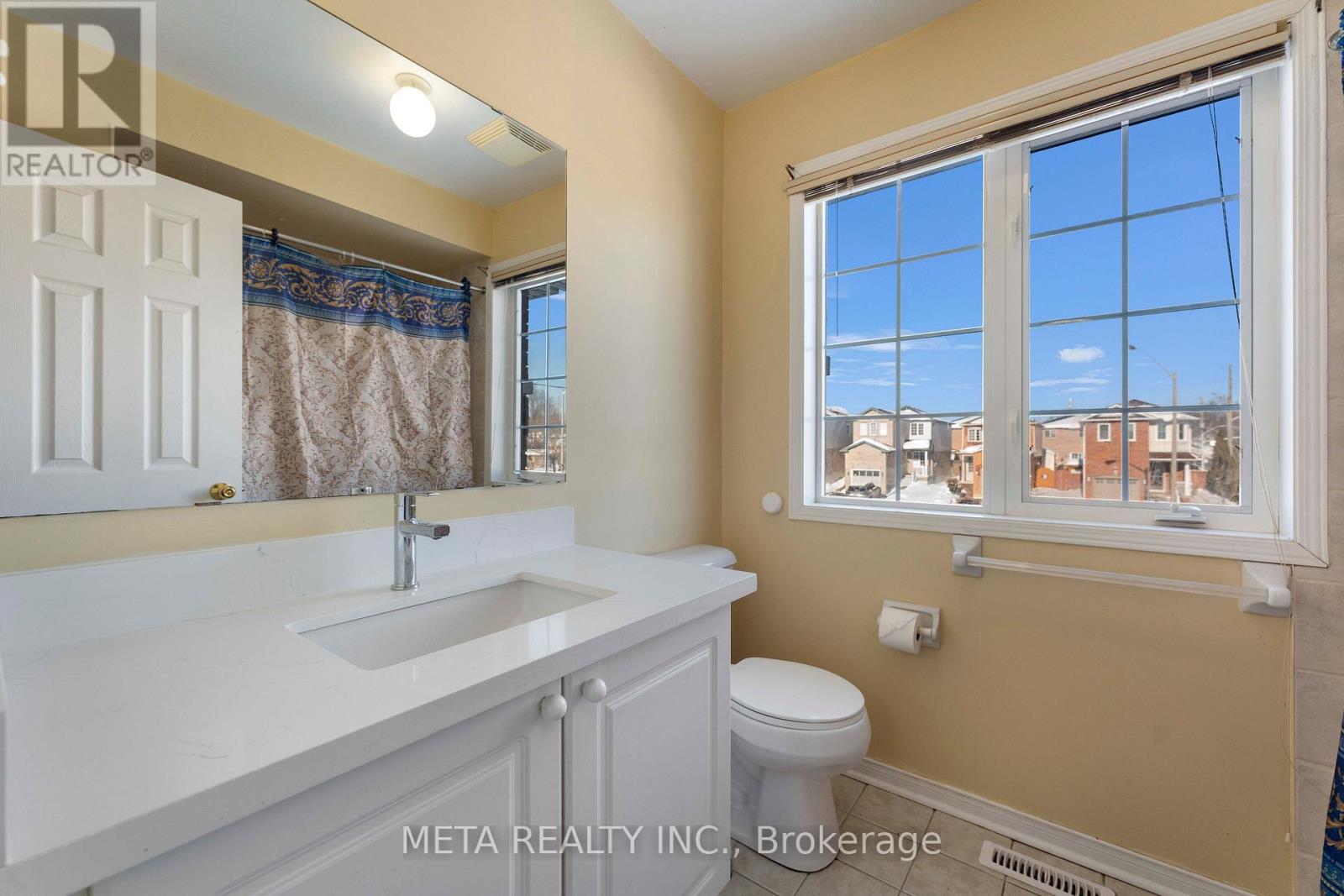 1 Cameron Glen Boulevard, Toronto, Ontario  M1C 5A8 - Photo 12 - E12726374