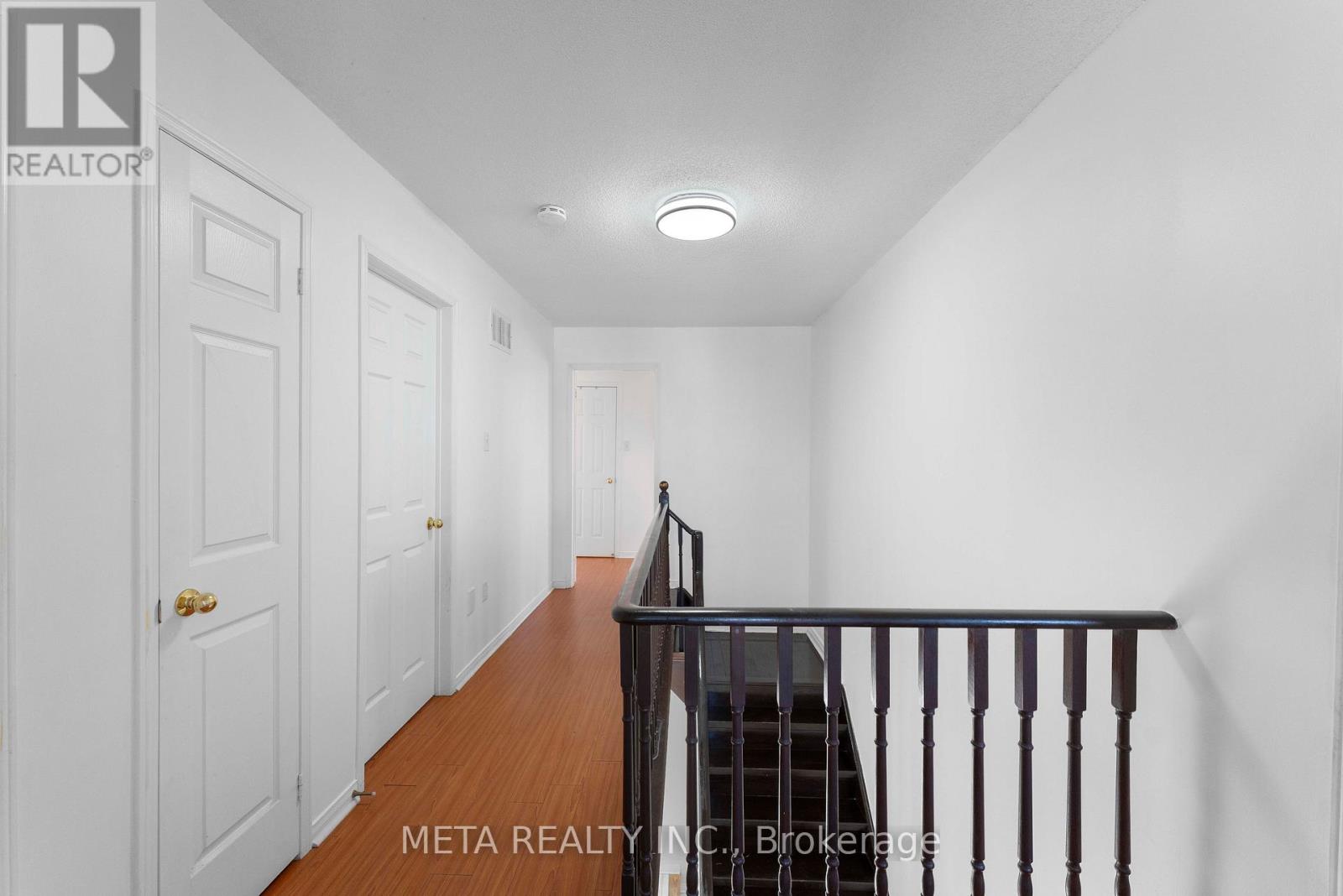 1 Cameron Glen Boulevard, Toronto, Ontario  M1C 5A8 - Photo 13 - E12726374