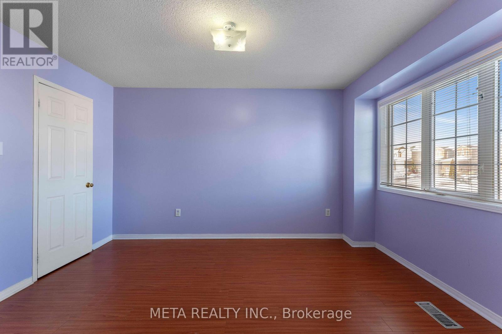 1 Cameron Glen Boulevard, Toronto, Ontario  M1C 5A8 - Photo 14 - E12726374