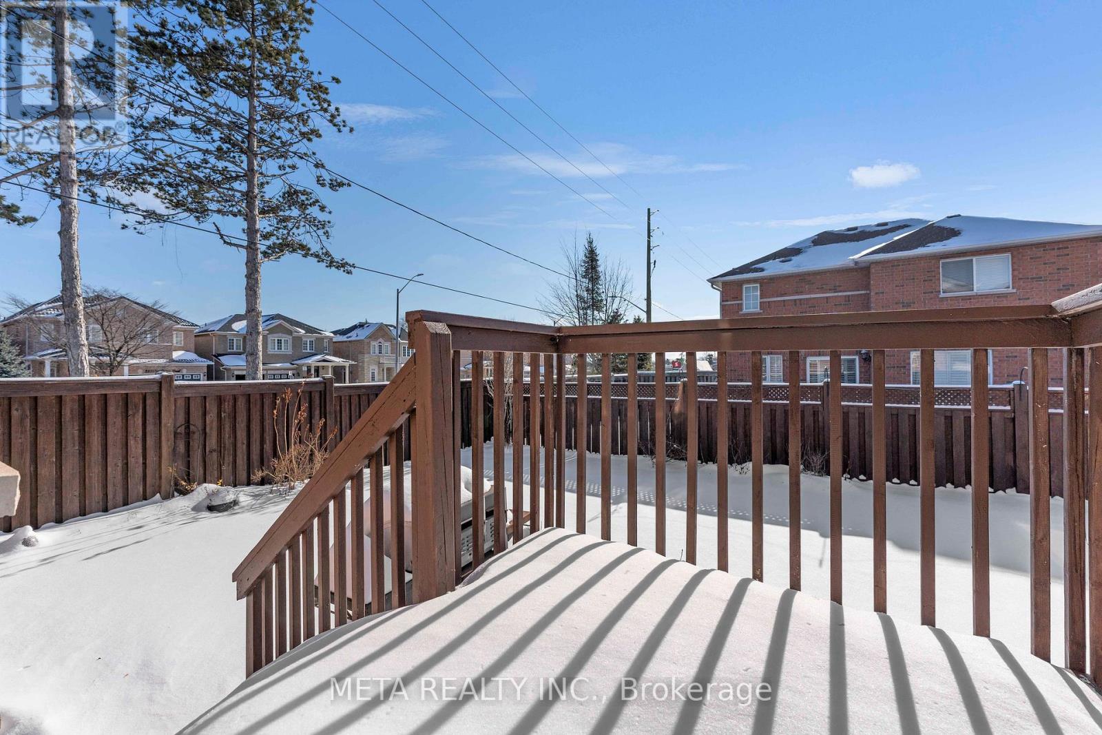 1 Cameron Glen Boulevard, Toronto, Ontario  M1C 5A8 - Photo 16 - E12726374