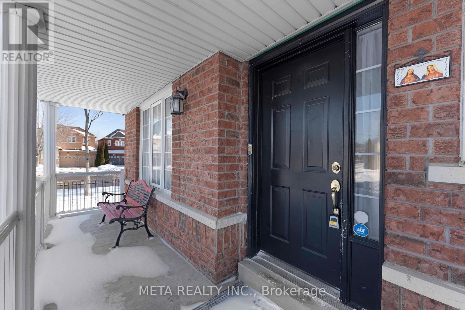 1 Cameron Glen Boulevard, Toronto, Ontario  M1C 5A8 - Photo 17 - E12726374