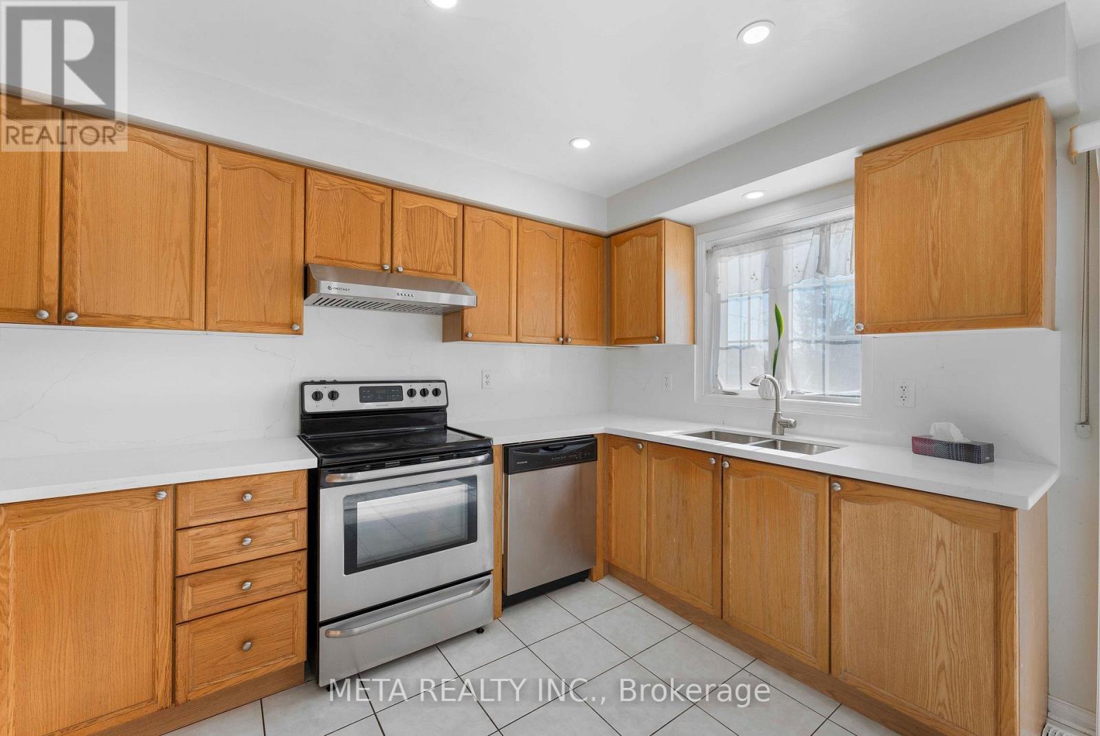 1 Cameron Glen Boulevard, Toronto, Ontario  M1C 5A8 - Photo 6 - E12726374