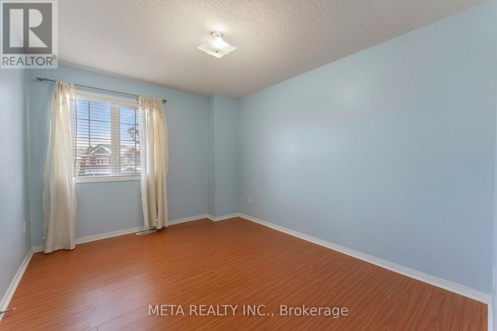 1 Cameron Glen Boulevard, Toronto, Ontario  M1C 5A8 - Photo 9 - E12726374