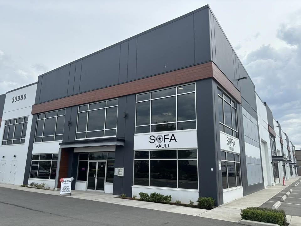 100 30980 PEARDONVILLE ROAD, Abbotsford, British Columbia