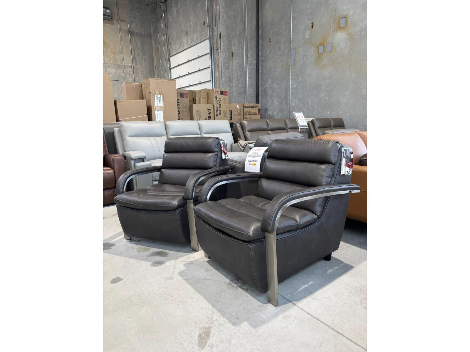 100 30980 Peardonville Road, Abbotsford, British Columbia  V2T 6K1 - Photo 2 - C8075505