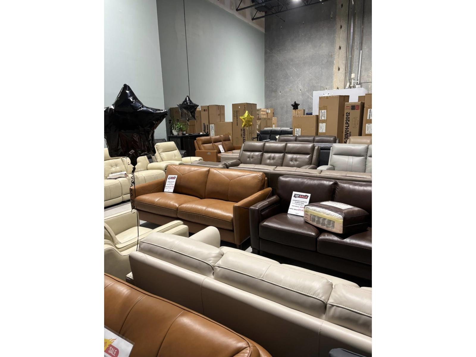 100 30980 Peardonville Road, Abbotsford, British Columbia  V2T 6K1 - Photo 5 - C8075505