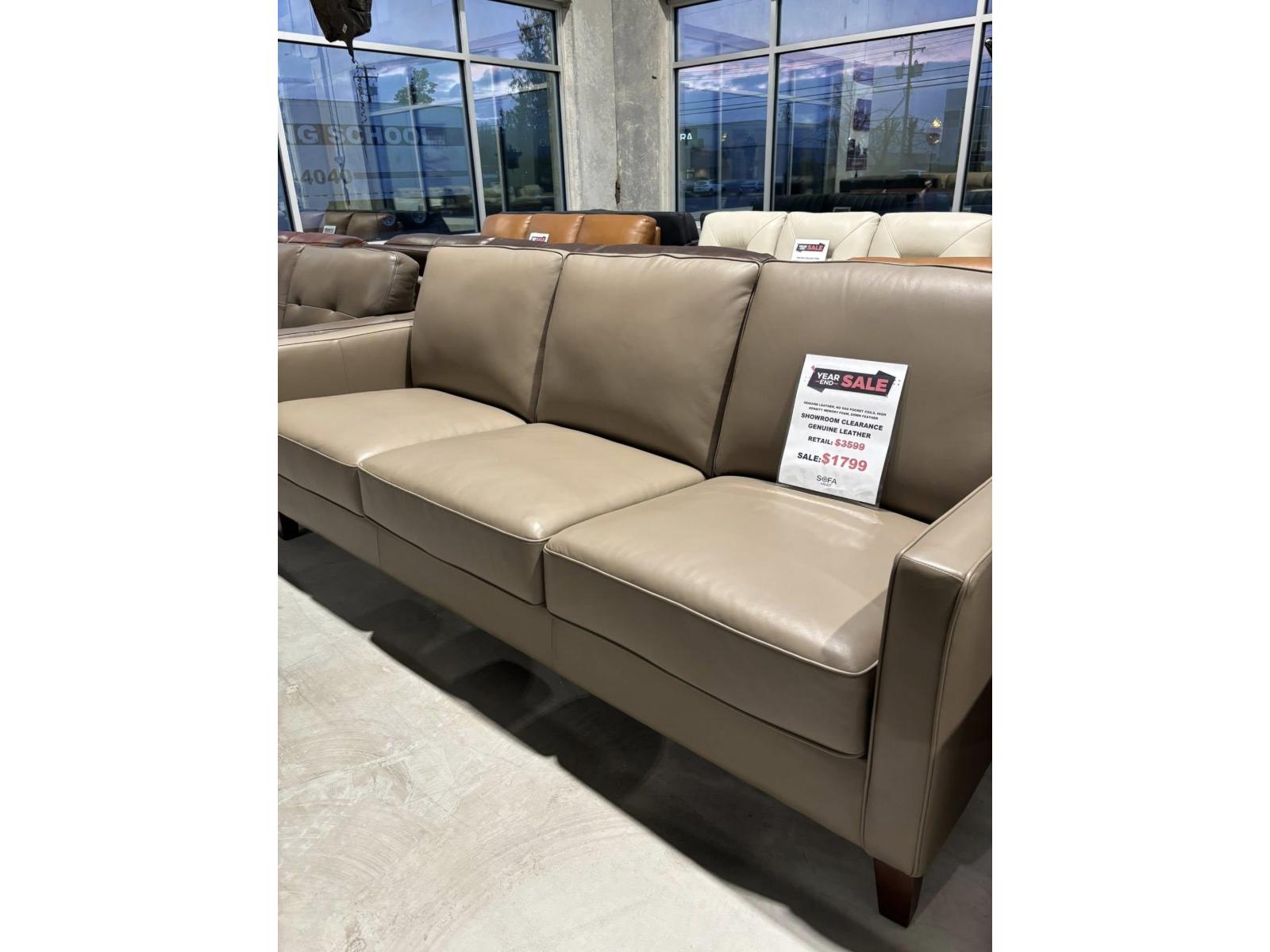 100 30980 Peardonville Road, Abbotsford, British Columbia  V2T 6K1 - Photo 6 - C8075505