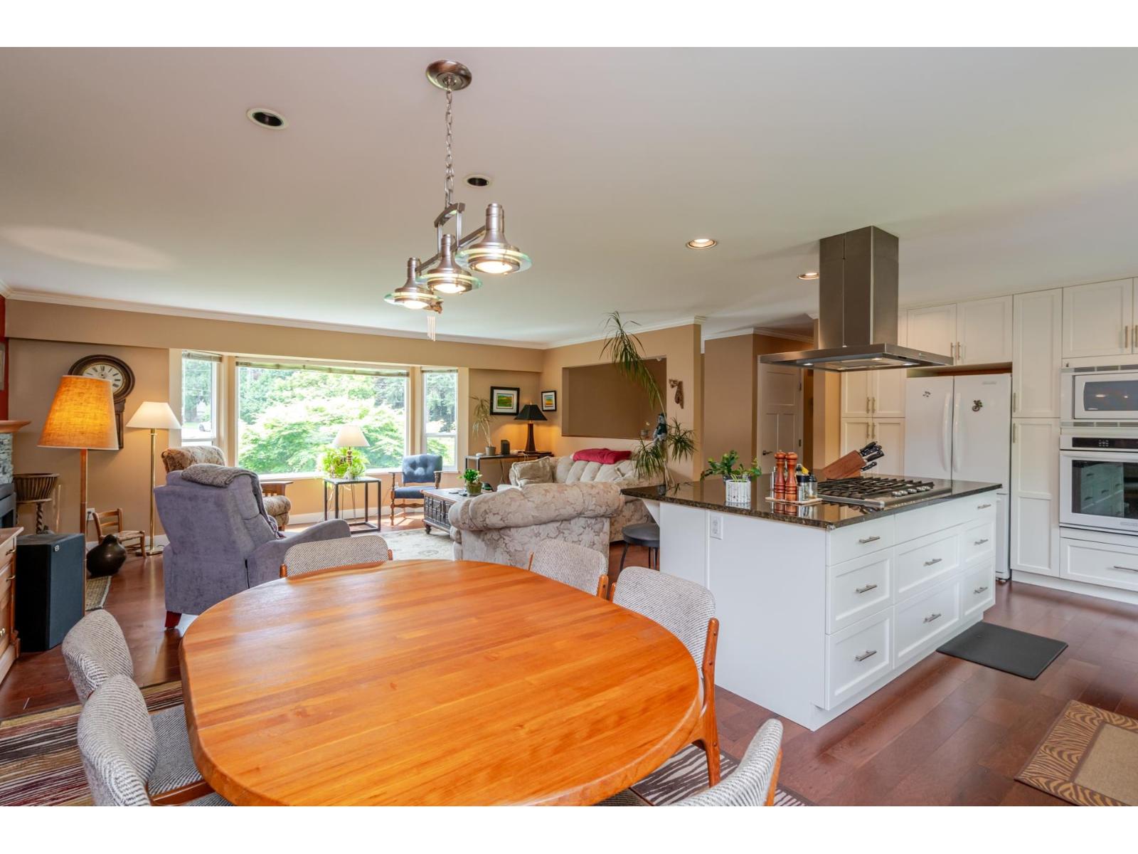 9756 Crown Crescent, Surrey, British Columbia  V3V 6H9 - Photo 10 - R3082769